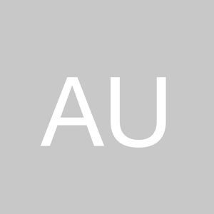 Meet your Posher, Alla